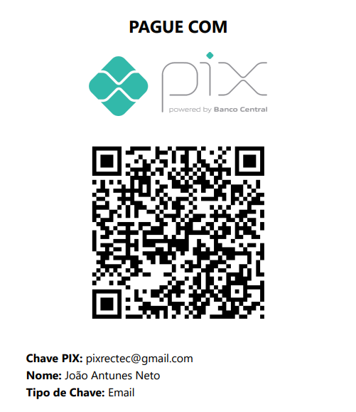 Imagem em tela cheia